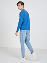 Calvin Klein Jeans Essential Sweatshirt