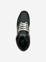Calvin Klein Jeans Lace Up Sneakers