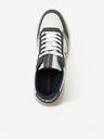 Calvin Klein Jeans Sneakers