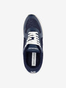 Calvin Klein Jeans Amos Sneakers