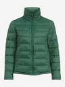 Vila Sibiria Winter jacket