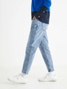 Celio C85 Borelax2 Jeans