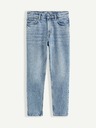 Celio C85 Borelax2 Jeans