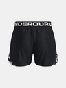 Under Armour Play Up Tri Color Kindershorts