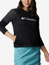 Columbia Windgates™ Sweatshirt
