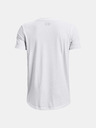 Under Armour Hoops Kinder T-shirt