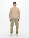 ONLY & SONS Kim Life Broek
