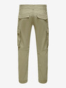 ONLY & SONS Kim Life Broek
