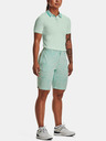 Under Armour UA Iso-Chill SS Poloshirt