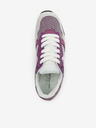 Calvin Klein Jeans Toothy Runner Bold Sneakers