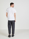 Calvin Klein Jeans T-shirt 2 stuks