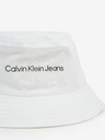 Calvin Klein Jeans Hoed