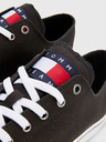 Tommy Jeans Skate Sneakers
