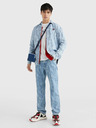Tommy Jeans Overhemd