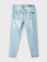 name it Ben Kinder Jeans