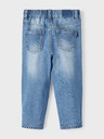 name it Sydney Kinder Jeans