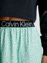 Calvin Klein Jeans Rok