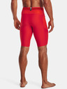 Under Armour UA HG Iso-Chill Long Shorts