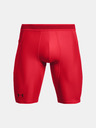 Under Armour UA HG Iso-Chill Long Shorts