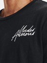 Under Armour UA Snow Wash T-Shirt