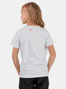 Sam 73 Bidano Kinder T-shirt