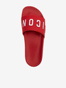 DSQUARED2 Slippers