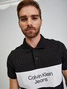 Calvin Klein Jeans Poloshirt