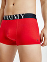 Tommy Hilfiger Underwear Boxershorts