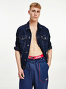 Tommy Jeans Boxershorts