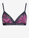 Tommy Hilfiger Underwear BH