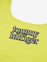 Tommy Hilfiger Underwear Badkleding voor kinderen