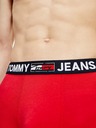 Tommy Hilfiger Underwear Boxershorts