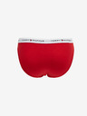 Tommy Hilfiger Underwear Icon 2.0 Slip
