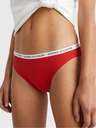 Tommy Hilfiger Underwear 3-pack Slip