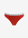 Tommy Hilfiger Underwear 3-pack Slip