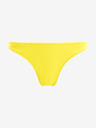 Tommy Hilfiger Underwear Bikinibroekje