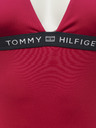 Tommy Hilfiger Underwear Zwempak
