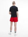 Calvin Klein Underwear	 Set T-shirts en boxershorts