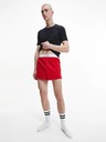 Calvin Klein Underwear	 Set T-shirts en boxershorts