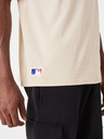 New Era New York Yankees MLB League Essential T-Shirt
