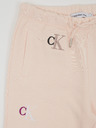 Calvin Klein Jeans Trainingskinderbroek