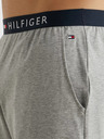 Tommy Hilfiger Underwear Slaapshort