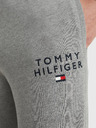 Tommy Hilfiger Trainingsbroek