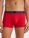 Tommy Hilfiger Underwear 3-pack Hipsters