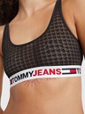 Tommy Jeans BH