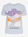 ONLY Daphne T-Shirt