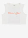 Wrangler Onderhemd