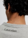 Calvin Klein Underwear	 Sweatshirt