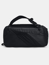 Under Armour Contain Duo MD Duffle Tas