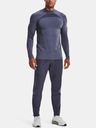Under Armour Unstoppable Broek